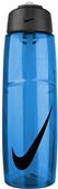 NIKE T1 Flow Swoosh 32oz. Water Bottles NIKE T1 Flow Swoosh 32oz. Water Bottles