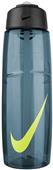NIKE T1 Flow Swoosh 32oz. Water Bottles NIKE T1 Flow Swoosh 32oz. Water Bottles