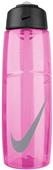 NIKE T1 Flow Swoosh 32oz. Water Bottles NIKE T1 Flow Swoosh 32oz. Water Bottles