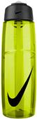 NIKE T1 Flow Swoosh 32oz. Water Bottles NIKE T1 Flow Swoosh 32oz. Water Bottles