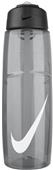 NIKE T1 Flow Swoosh 32oz. Water Bottles NIKE T1 Flow Swoosh 32oz. Water Bottles