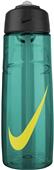 NIKE T1 Flow Swoosh 24oz. Water Bottles NIKE T1 Flow Swoosh 24oz. Water Bottles