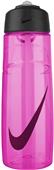 NIKE T1 Flow Swoosh 24oz. Water Bottles NIKE T1 Flow Swoosh 24oz. Water Bottles