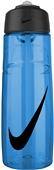 NIKE T1 Flow Swoosh 24oz. Water Bottles NIKE T1 Flow Swoosh 24oz. Water Bottles