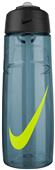 NIKE T1 Flow Swoosh 24oz. Water Bottles NIKE T1 Flow Swoosh 24oz. Water Bottles