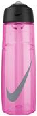 NIKE T1 Flow Swoosh 24oz. Water Bottles NIKE T1 Flow Swoosh 24oz. Water Bottles