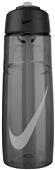 NIKE T1 Flow Swoosh 24oz. Water Bottles NIKE T1 Flow Swoosh 24oz. Water Bottles