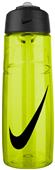 NIKE T1 Flow Swoosh 24oz. Water Bottles NIKE T1 Flow Swoosh 24oz. Water Bottles