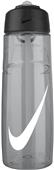 NIKE T1 Flow Swoosh 24oz. Water Bottles NIKE T1 Flow Swoosh 24oz. Water Bottles