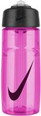 NIKE T1 Flow Swoosh 16oz. Water Bottles NIKE T1 Flow Swoosh 16oz. Water Bottles