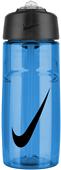 NIKE T1 Flow Swoosh 16oz. Water Bottles NIKE T1 Flow Swoosh 16oz. Water Bottles
