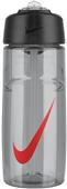 NIKE T1 Flow Swoosh 16oz. Water Bottles NIKE T1 Flow Swoosh 16oz. Water Bottles