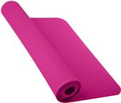 NIKE Fundamental 3MM Yoga Mat NIKE Fundamental 3MM Yoga Mat