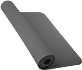 NIKE Fundamental 3MM Yoga Mat NIKE Fundamental 3MM Yoga Mat