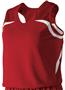 Holloway Ladies Liberty Basketball Jersey