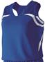 Holloway Ladies Liberty Basketball Jersey