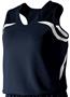 Holloway Ladies Liberty Basketball Jersey