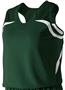 Holloway Ladies Liberty Basketball Jersey