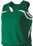 Holloway Ladies Liberty Basketball Jersey