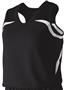 Holloway Ladies Liberty Basketball Jersey