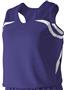 Holloway Ladies Liberty Basketball Jersey