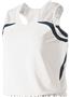 Holloway Ladies Liberty Basketball Jersey