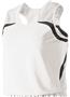 Holloway Ladies Liberty Basketball Jersey
