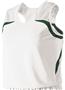 Holloway Ladies Liberty Basketball Jersey