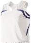 Holloway Ladies Liberty Basketball Jersey