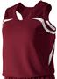 Holloway Ladies Liberty Basketball Jersey