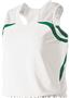 Holloway Ladies Liberty Basketball Jersey