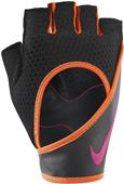 NIKE Womens Perf Wrap Training Gloves NIKE Womens Perf Wrap Training Gloves
