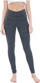 Royal Apparel Eco Triblend Spandex Jersey Leggings Royal Apparel Eco Triblend Spandex Jersey Leggings