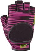 NIKE Womens Fit Training Gloves NIKE Womens Fit Training Gloves