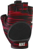 NIKE Womens Fit Training Gloves NIKE Womens Fit Training Gloves
