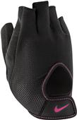NIKE Womens Fundamental Training Gloves II NIKE Womens Fundamental Training Gloves II
