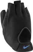 NIKE Womens Fundamental Training Gloves II NIKE Womens Fundamental Training Gloves II