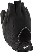 NIKE Womens Fundamental Training Gloves II NIKE Womens Fundamental Training Gloves II