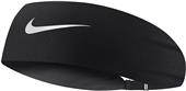 NIKE Dri-Fit Adjustable Fury Headband (single) NIKE Dri-Fit Adjustable Fury Headband (single)