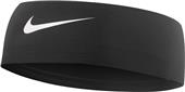 NIKE Dri-Fit Fury Headbands 2.0 (single) NIKE Dri-Fit Fury Headbands 2.0 (single)