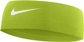 NIKE Dri-Fit Fury Headbands 2.0 (single) NIKE Dri-Fit Fury Headbands 2.0 (single)