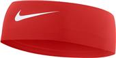 NIKE Dri-Fit Fury Headbands 2.0 (single) NIKE Dri-Fit Fury Headbands 2.0 (single)