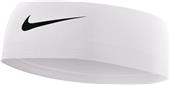 NIKE Dri-Fit Fury Headbands 2.0 (single) NIKE Dri-Fit Fury Headbands 2.0 (single)
