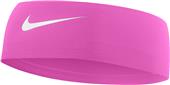 NIKE Dri-Fit Fury Headbands 2.0 (single) NIKE Dri-Fit Fury Headbands 2.0 (single)