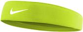 NIKE Dri-Fit Tapered Fury Headbands (single) NIKE Dri-Fit Tapered Fury Headbands (single)