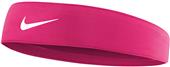 NIKE Dri-Fit Tapered Fury Headbands (single) NIKE Dri-Fit Tapered Fury Headbands (single)