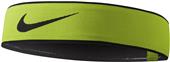 NIKE Pro Swoosh Headbands 2.0 (single) NIKE Pro Swoosh Headbands 2.0 (single)