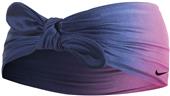 NIKE Central Headbands 2.0 (single) NIKE Central Headbands 2.0 (single)