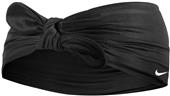 NIKE Central Headbands 2.0 (single) NIKE Central Headbands 2.0 (single)