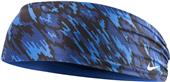 NIKE Dry-Fit Reversible Headbands (single) NIKE Dry-Fit Reversible Headbands (single)